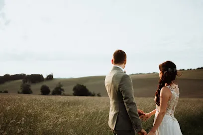 Image de Damien ROUSSEL | Vidéaste & Photographe