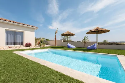 Image de Daniel Garcia Photographe Immobilier