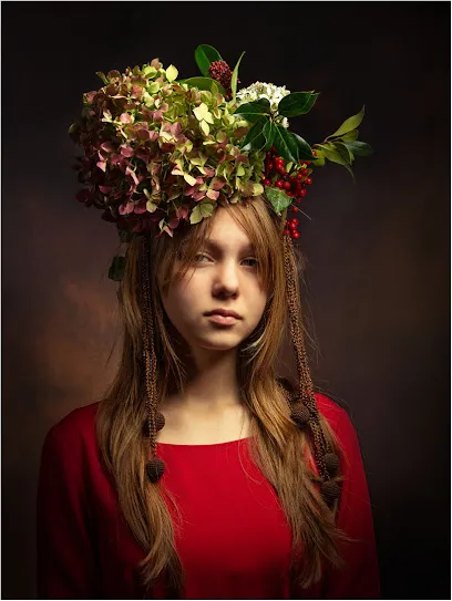 Image de daniel roignant photographies