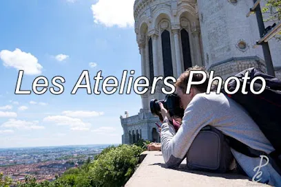 Image de Dapacari - Photographe Lyon et Formateur
