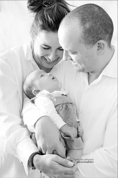 Image de Daphné Wiik Photographe