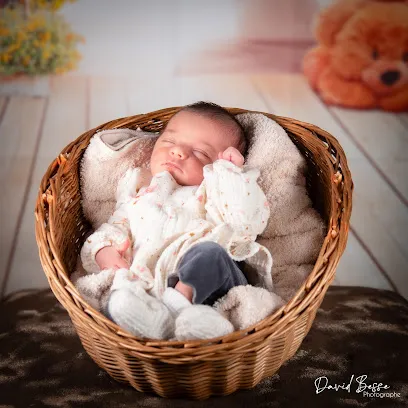 Image de David Besse Studio photo