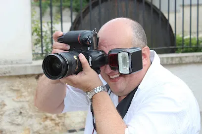 Image de David Billy Photographe