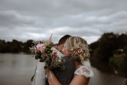 Image de David Bouloiseau - photographe mariage et famille