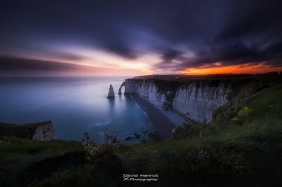 Image de David HENROT - Photographies | Stages photo