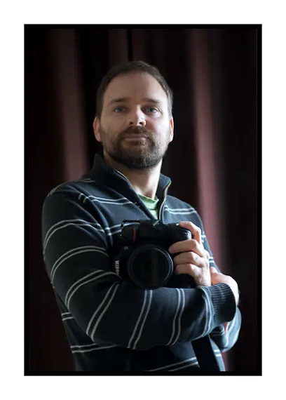 Image de David Lair