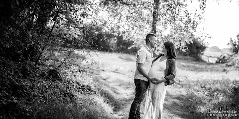 Image de David Liverneaux - Photographe de mariage