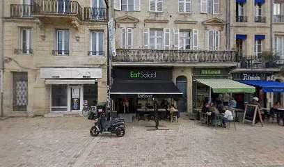 Image de David Loridan