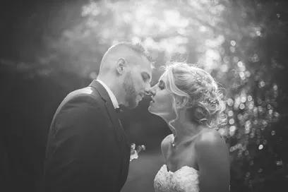Image de David Michel photographe