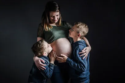 Image de David Mignot Photos