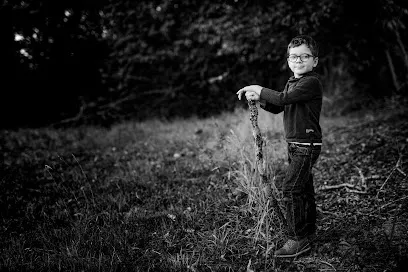 Image de david.milhe-photographe