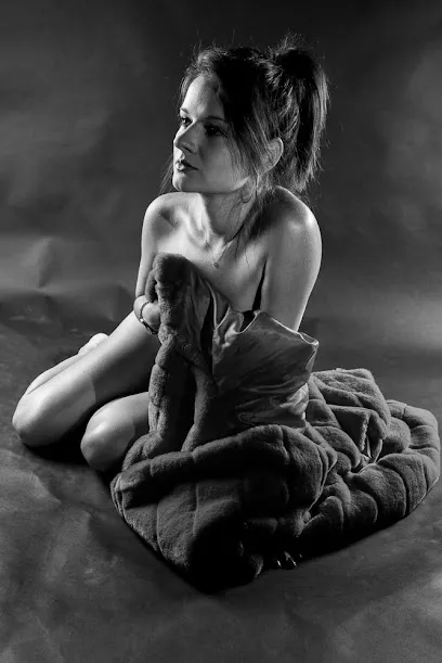 Image de davidovich photo - photographe
