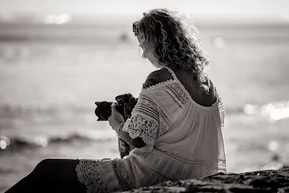 Image de Day photographies