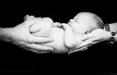Image de de Guerny // Photographe de Famille & Professionnels