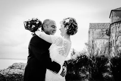 Image de Deandra Léon Photographe