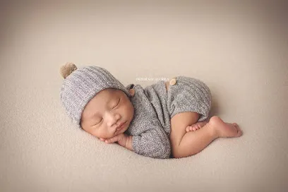 Image de Deborah Cacciola Photographe