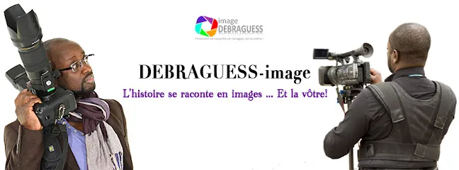 Image de DEBRAGUESS-image