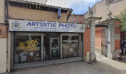 Image de Debreyne Jean Yves