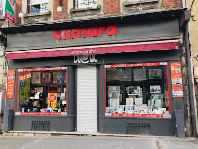 Image de Déclic