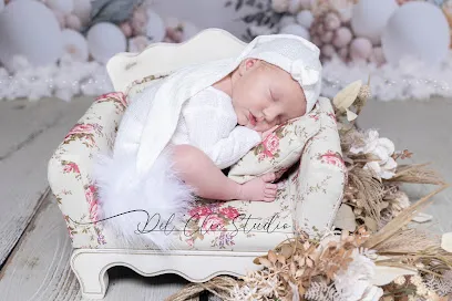 Image de Del'Clic Studio - Photographe près de Cambrai