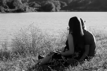 Image de Delphine B photographie