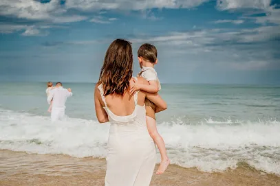 Image de Delphine Burton Photographe Bassin D'Arcachon