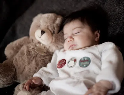 Image de Delphine Crochard Photographie