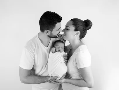 Image de Delphine Delavaud Photographie