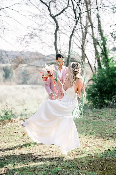 Image de Delphine G Photographie