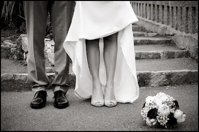 Image de Delphine PHOTOGRAPHE | photobernard