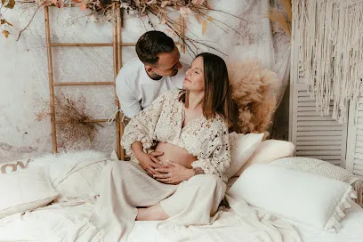Image de Delphine Pitar Photographe