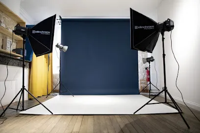 Image de Delphine Studio