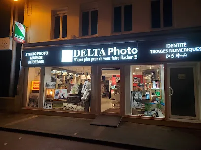 Image de Delta Photo