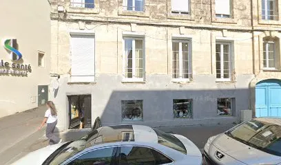 Image de Delval Philippe