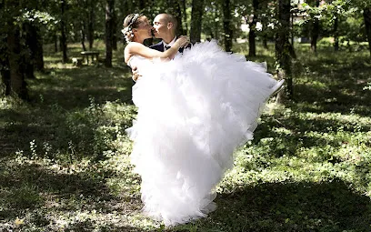 Image de desclics Photographe