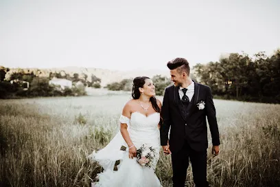 Image de Desi Zaykov Photographie