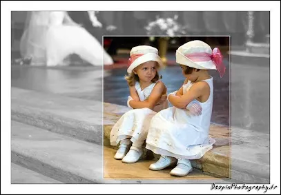 Image de Despin Photography