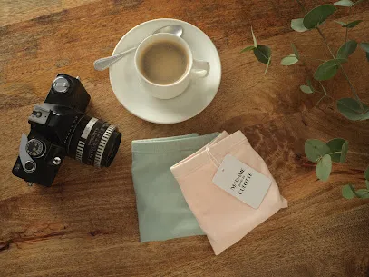 Image de DG Photographe publicitaire