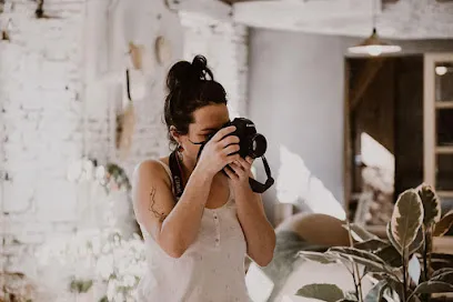 Image de Diane Barbier Photographe Lot of love