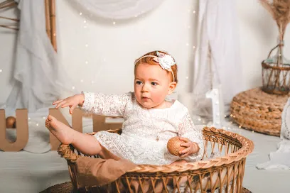 Image de Diane Souazé Photographe