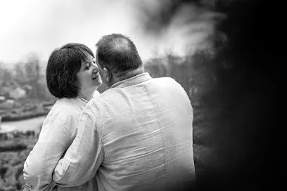 Image de Didier Simonin, photographe 95