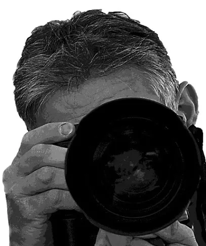 Image de Didnt58Photo