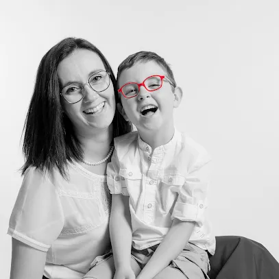 Image de Diemer Photo-Video PHOX