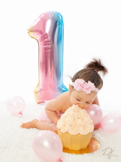 Image de Digital Photo Express