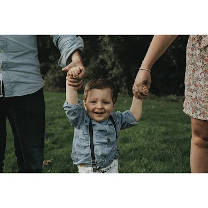 Image de DIMITRA TAROUNA PHOTOGRAPHE