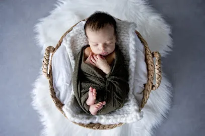 Image de Doïna Photographe