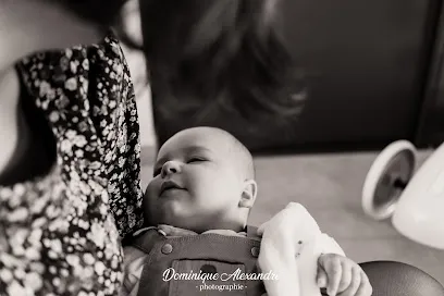Image de Dominique Alexandre photographie