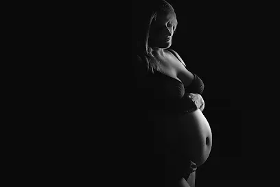Image de Dorian Delfour Photographe