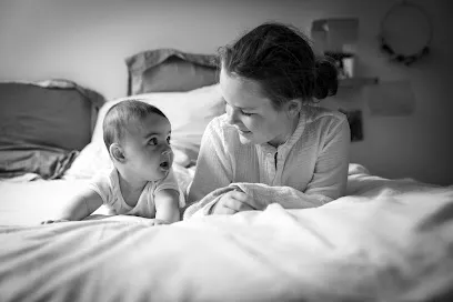Image de Dorine Mansuy Photographe - Chantilly Gouvieux