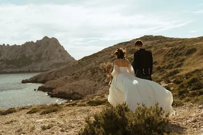 Image de Dorothée Buteau Photographe